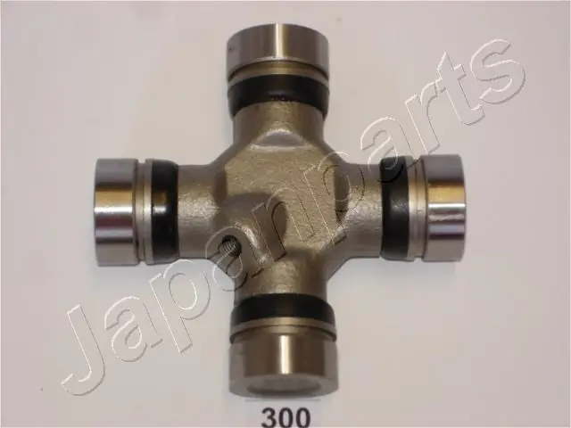 Articulatie arbore articulat