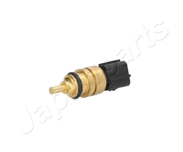 Senzor temperatura lichid racire