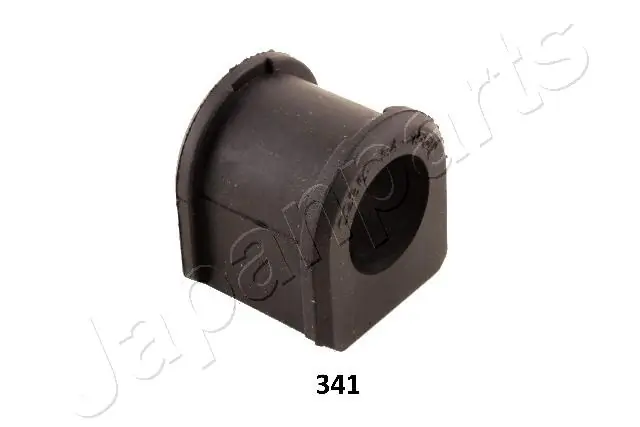 Cuzinet stabilizator