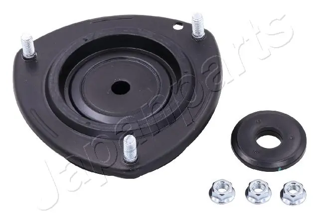 Rulment sarcina suport arc