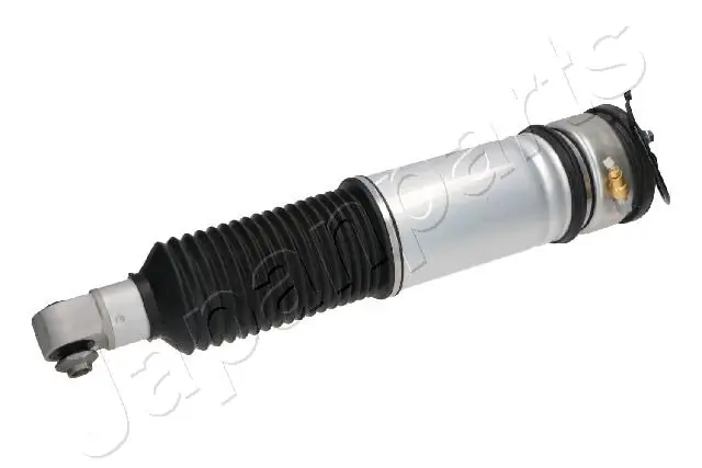 Brat arc pneumatic