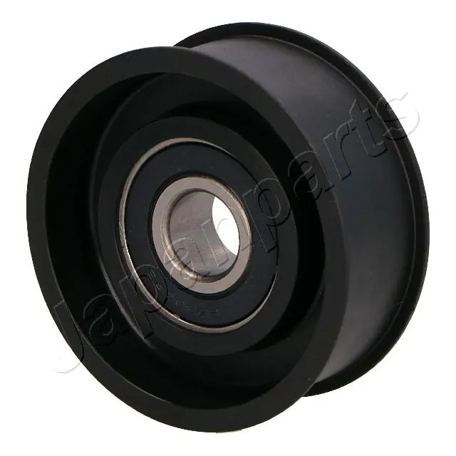 Rola ghidare curea transmisie