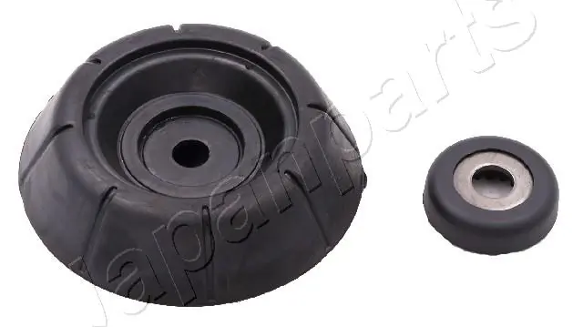 Rulment sarcina suport arc
