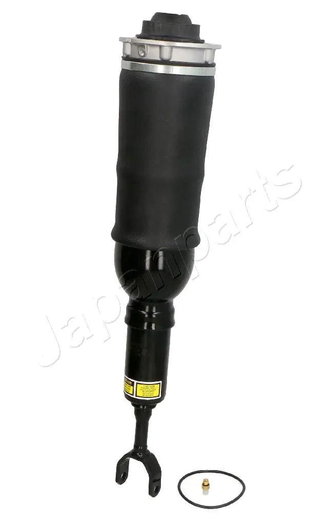 Brat arc pneumatic
