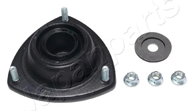 Rulment sarcina suport arc