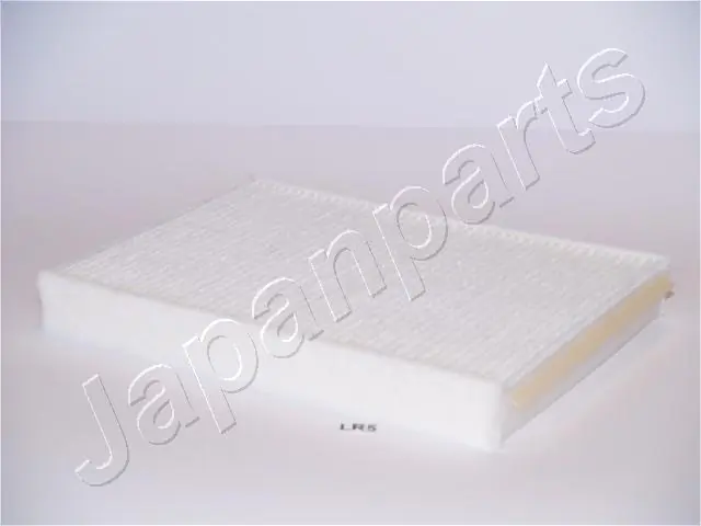 Filtru aer habitaclu