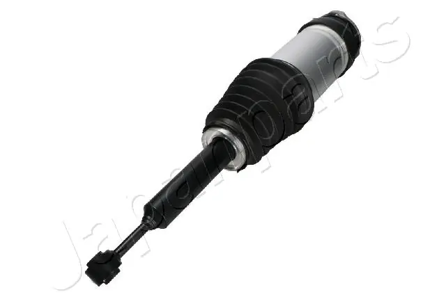 Brat arc pneumatic