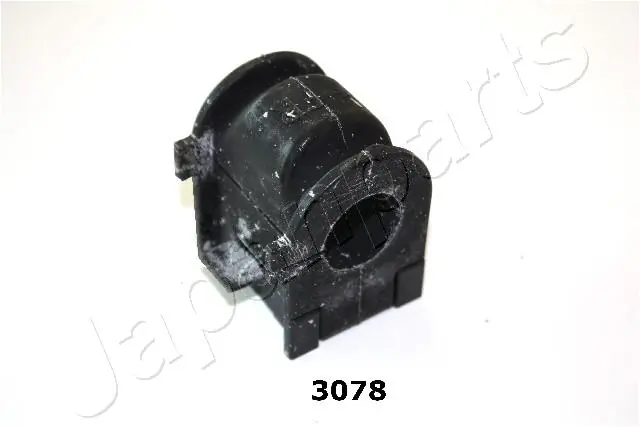 Cuzinet stabilizator