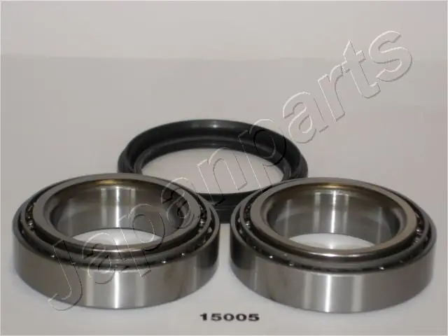 Set rulment roata