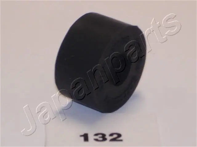 Cuzinet stabilizator