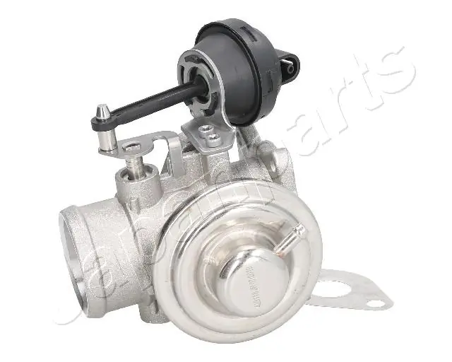 Supapa EGR