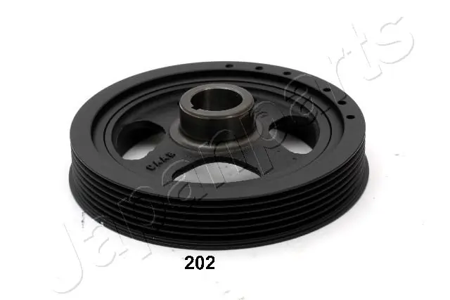 Fulie arbore cotit / vibrochen