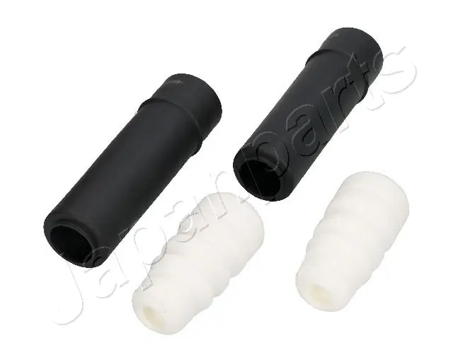 Set protectie praf amortizor