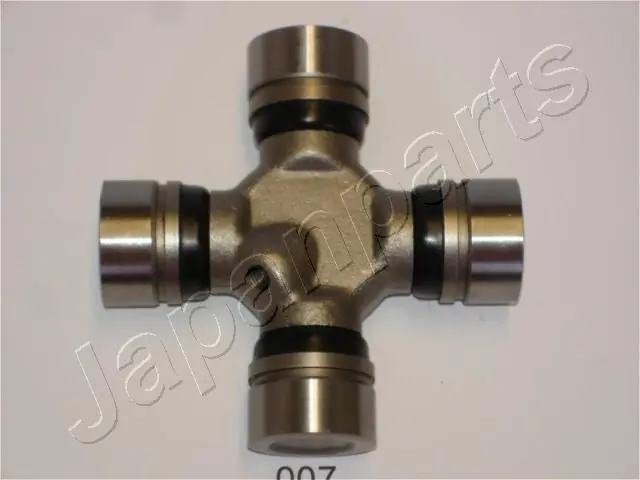 Articulatie arbore articulat