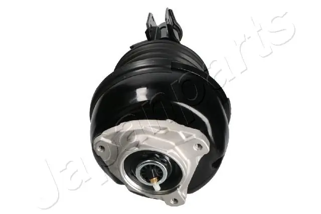 Brat arc pneumatic