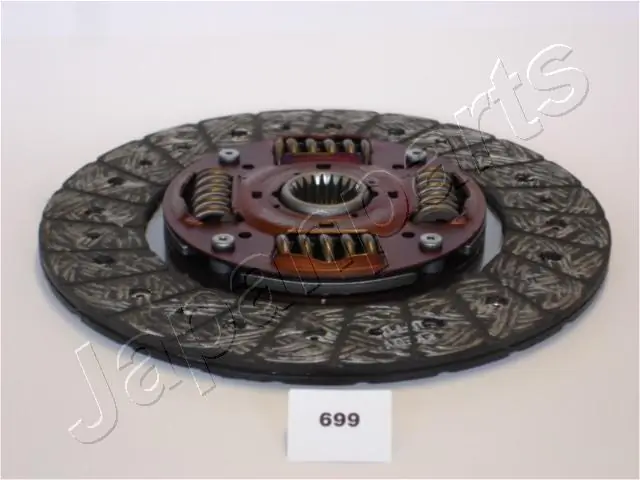 Disc ambreiaj