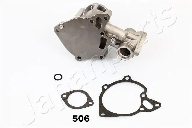Pompa de apa