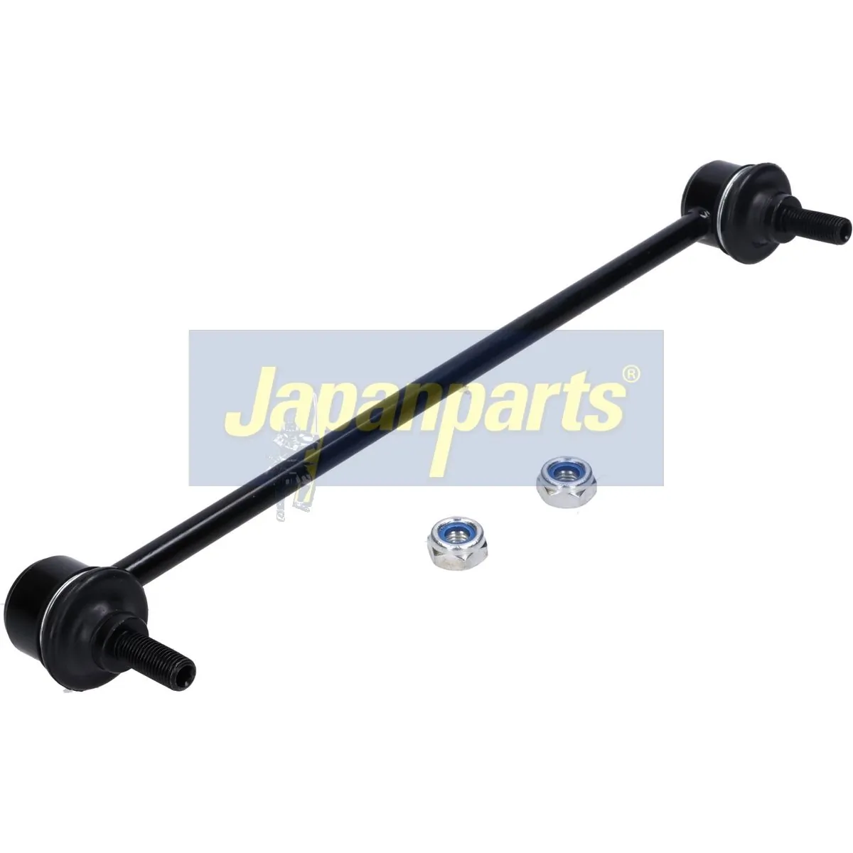 Brat/bieleta suspensie, stabilizator