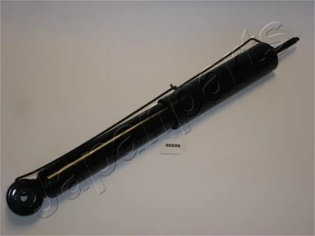 Amortizor