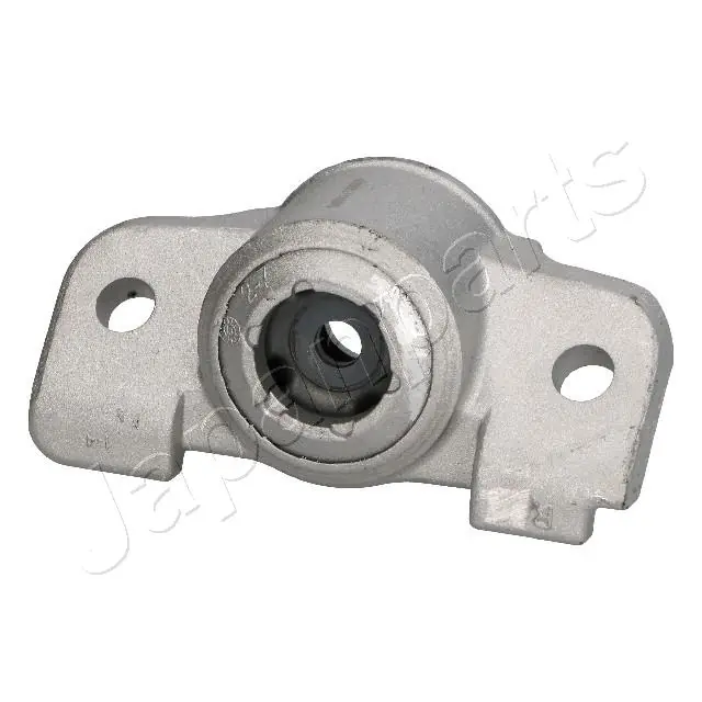 Rulment sarcina suport arc