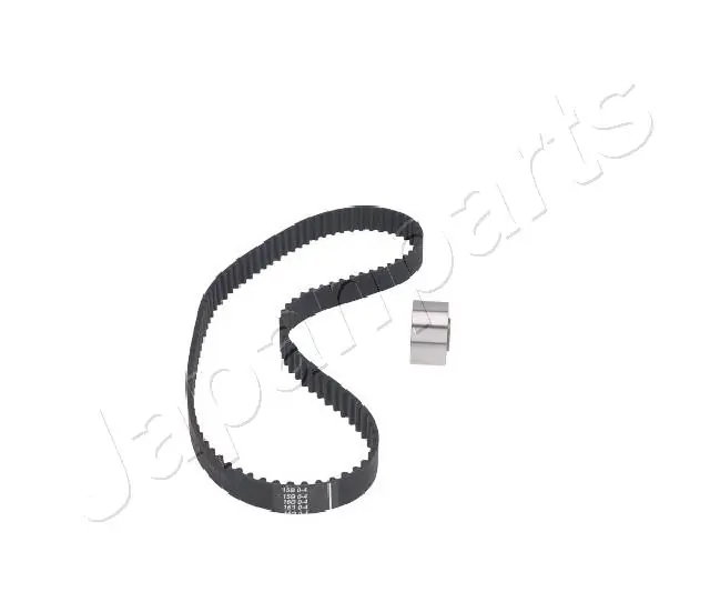 Set distributie curea
