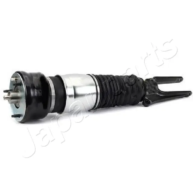 Brat arc pneumatic