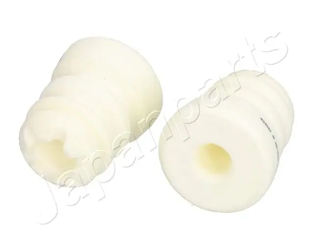 Set protectie praf amortizor