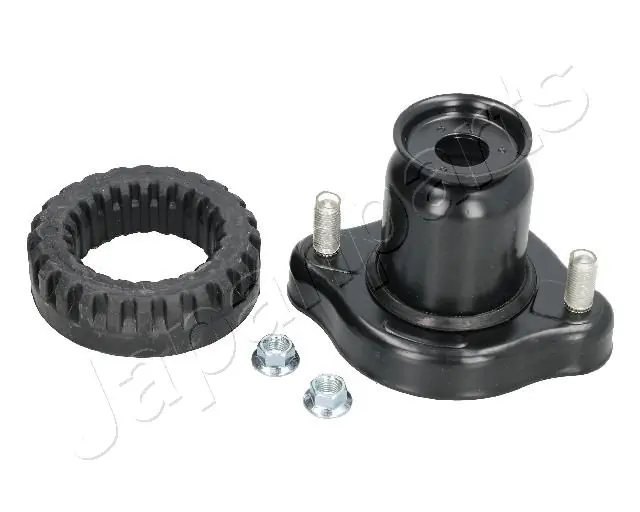 Rulment sarcina suport arc