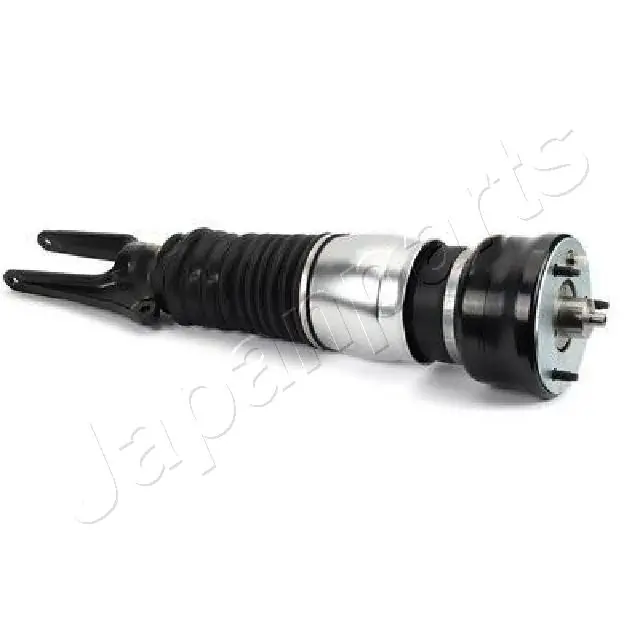 Brat arc pneumatic