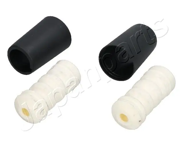 Set protectie praf amortizor
