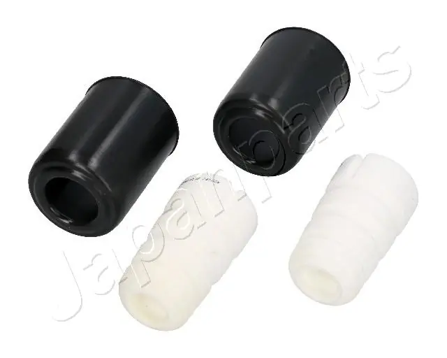 Set protectie praf amortizor
