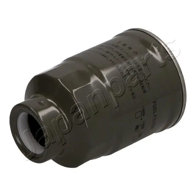 Filtru combustibil