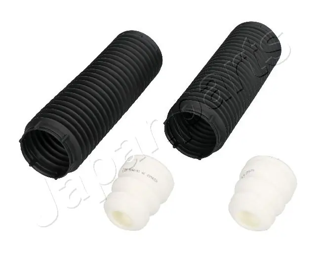 Set protectie praf amortizor