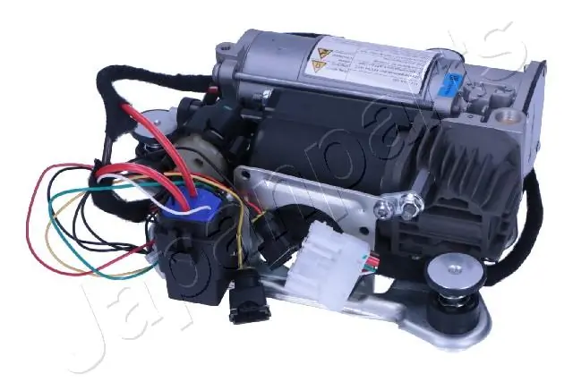 Compresor instalatie aer comprimat