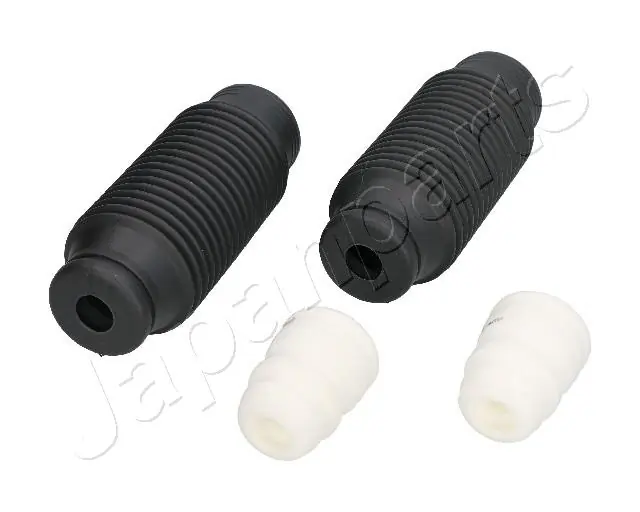 Set protectie praf amortizor