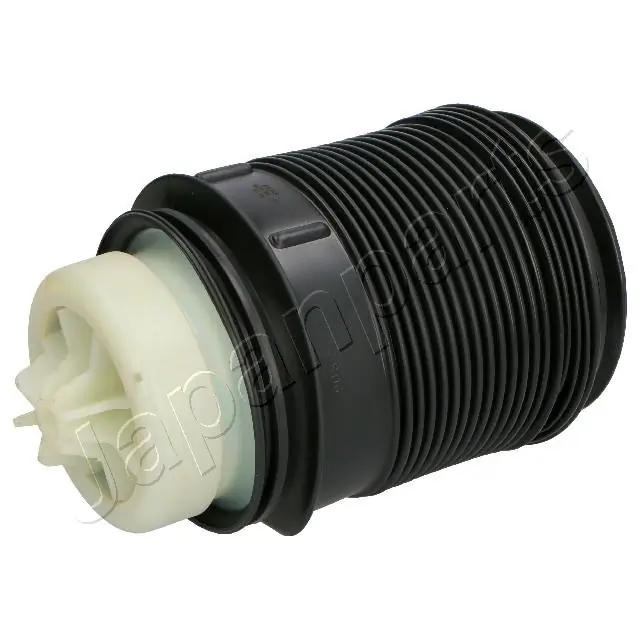 Burduf suspensie pneumatica
