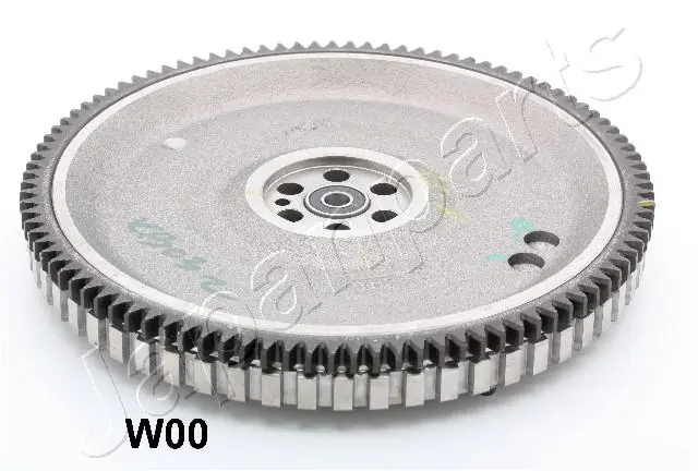 Volanta