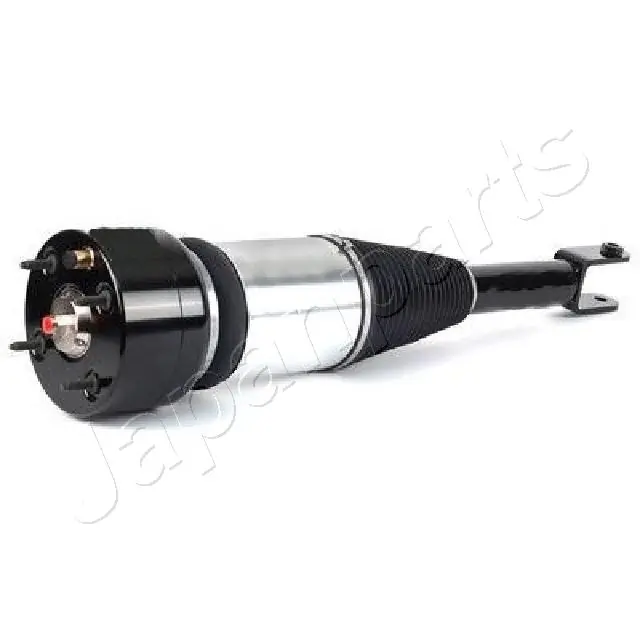 Brat arc pneumatic