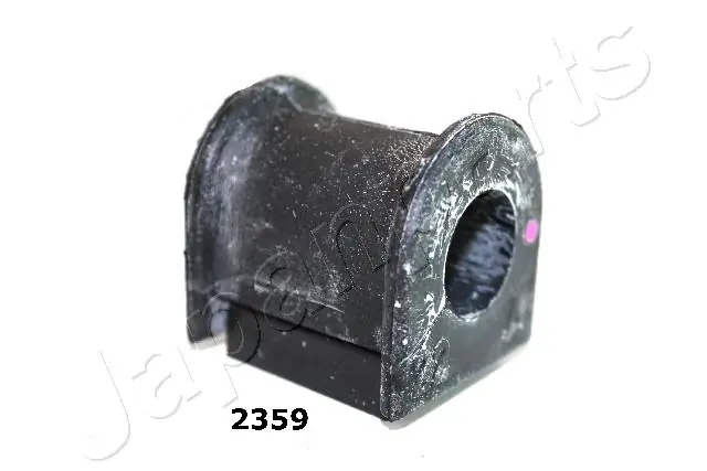 Cuzinet stabilizator
