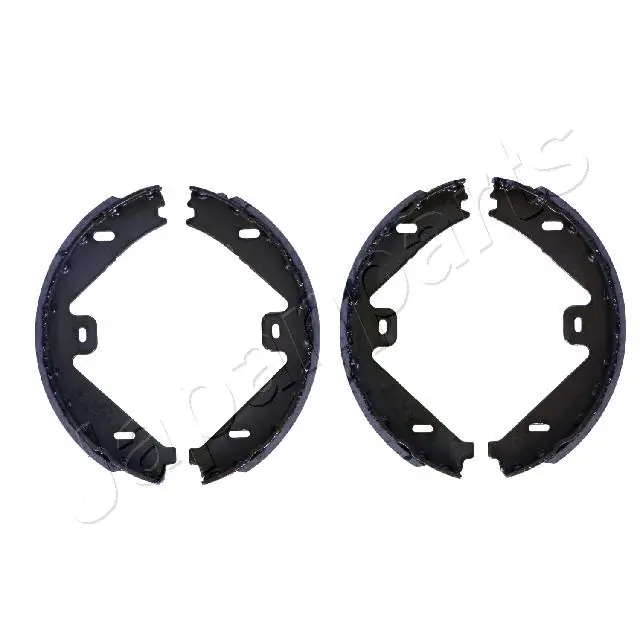 Set saboti frana