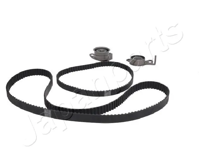 Set distributie curea