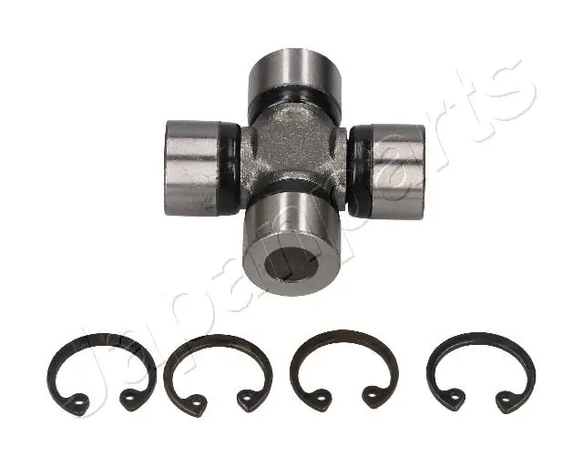 Articulatie arbore articulat