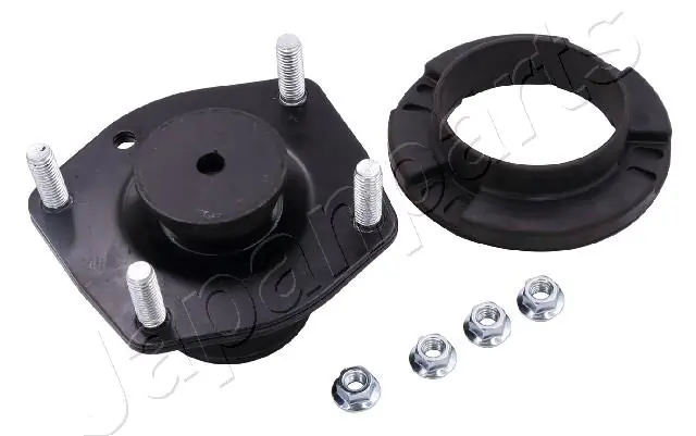 Rulment sarcina suport arc