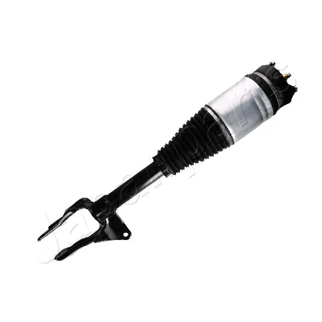 Brat arc pneumatic