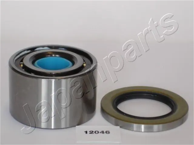 Set rulment roata