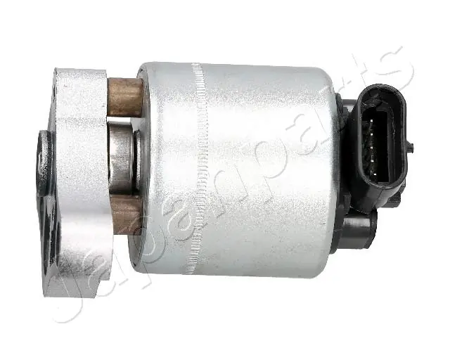 Supapa EGR