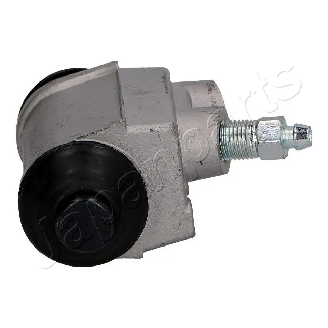 Cilindru receptor frana
