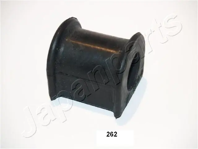 Cuzinet stabilizator