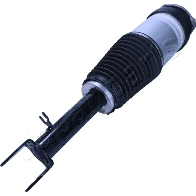 Brat arc pneumatic