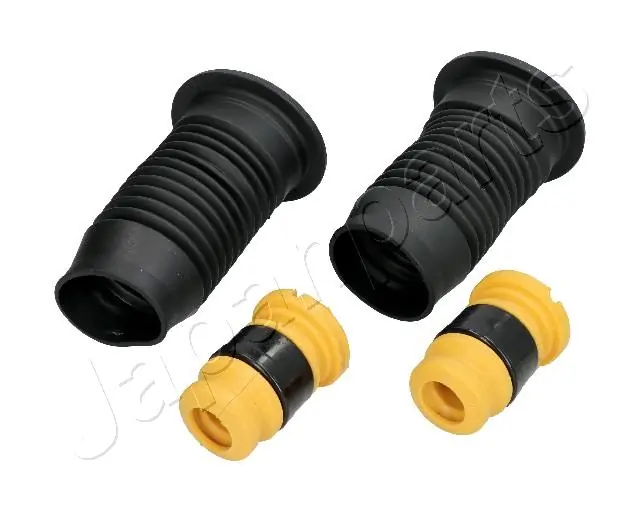 Set protectie praf amortizor